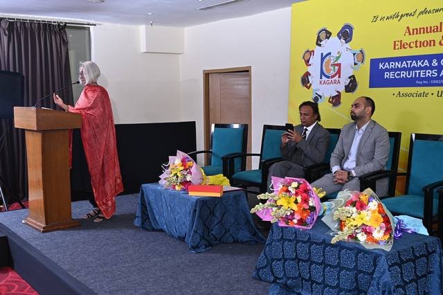 KAGARA AGM 2026 — photo 16